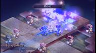 Disgaea-Refine_Apr182018_26.jpg