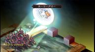 Disgaea-Refine_Apr182018_27.jpg