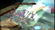 Disgaea-Refine_Apr182018_28.jpg