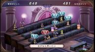 Disgaea-Refine_Apr182018_29.jpg