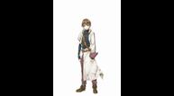 Wizards-Symphony_Alto.jpg