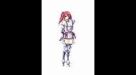 Wizards-Symphony_Spica.jpg