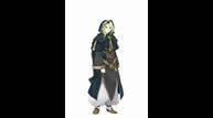 Wizards-Symphony_Merak.jpg