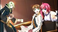 Wizards-Symphony_Apr202018_08.jpg