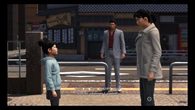 Yakuza_6_Haruka_Fan_03.jpg