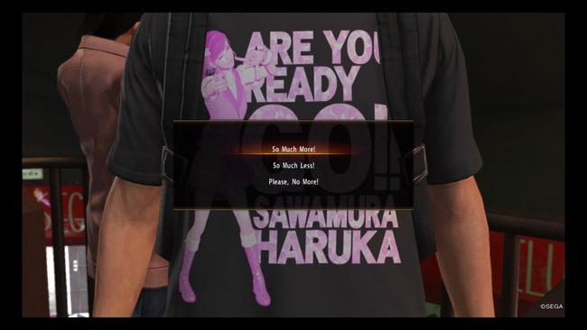 Yakuza_6_Haruka_Fan_02.jpg