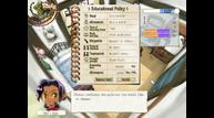 princess-maker-5-042118-2.jpg