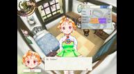 princess-maker-5-042118-1.jpg