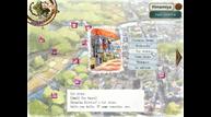 princess-maker-5-042118-6.jpg