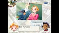 princess-maker-5-042118-5.jpg
