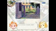 princess-maker-5-042118-4.jpg