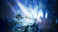 Octopath-Traveler_Apr222018_01.jpg
