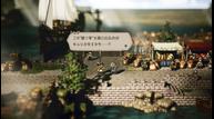 Octopath-Traveler_Apr222018_02.jpg