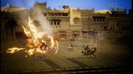 Octopath-Traveler_Apr222018_04.jpg