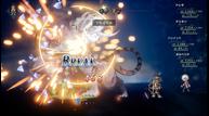 Octopath-Traveler_Apr222018_05.jpg