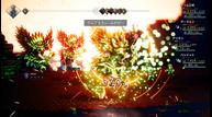 Octopath-Traveler_Apr222018_07.jpg