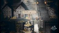 Octopath-Traveler_Apr222018_10.jpg