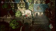 Octopath-Traveler_Apr222018_12.jpg