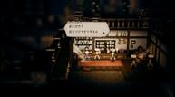Octopath-Traveler_Apr222018_13.jpg