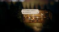 Octopath-Traveler_Apr222018_15.jpg