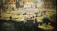 Octopath-Traveler_Apr222018_16.jpg