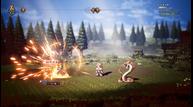 Octopath-Traveler_Apr222018_17.jpg