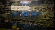 Octopath-Traveler_Apr222018_18.jpg