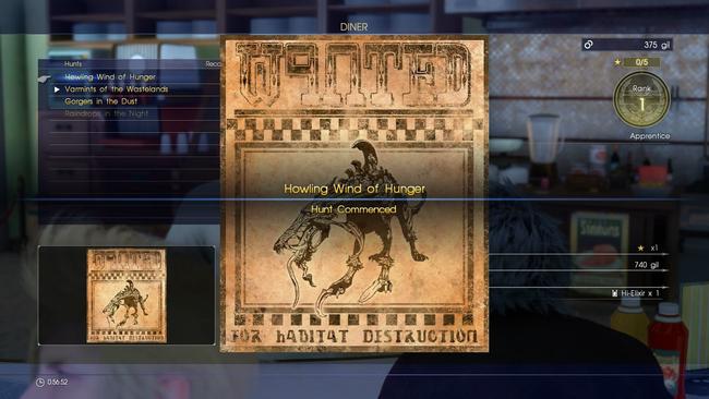 ffxv_sidequest_1.jpg