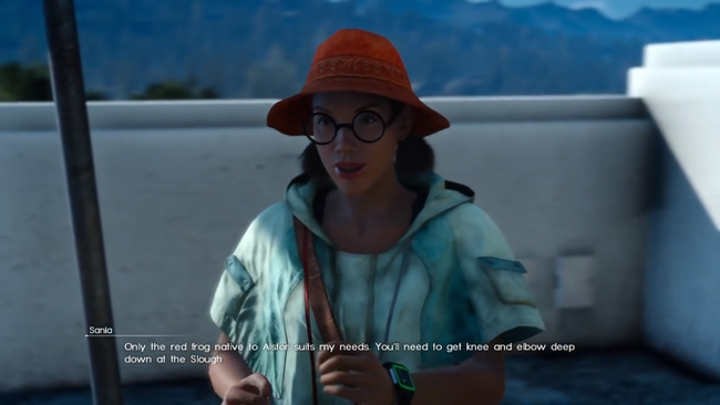 ffxv_sidequest_2.png