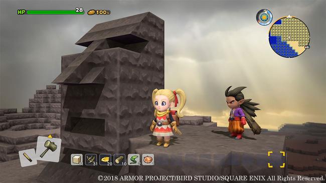 Dragon-Quest-Builders-2_Apr222018_06.jpg