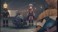 Xenoblade-Chronicles-2_Apr232018_02.jpg