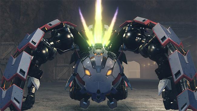 Xenoblade-Chronicles-2_Apr232018_01.jpg