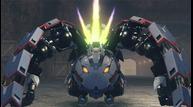 Xenoblade-Chronicles-2_Apr232018_01.jpg