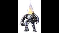 Xenoblade-Chronicles-2_Poppi-buster.jpg