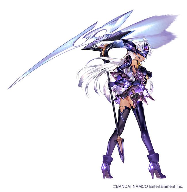 Xenoblade-Chronicles-2_T-elos.jpg