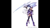 Xenoblade-Chronicles-2_T-elos.jpg