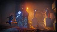 Destiny-2-Warmind-042418-4.jpg