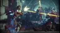 Destiny-2-Warmind-042418-7.jpg