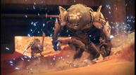 Destiny-2-Warmind-042418-2.jpg