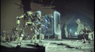 Destiny-2-Warmind-042418-9.jpg