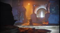 Destiny-2-Warmind-042418-8.jpg