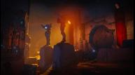Destiny-2-Warmind-042418-5.jpg