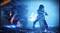 Destiny-2-Warmind-042418-3.jpg