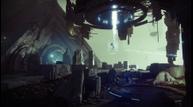 Destiny-2-Warmind-042418-10.jpg