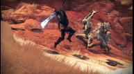 Destiny-2-Warmind-042418-1.jpg