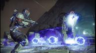 Destiny-2-Warmind-042418-6.jpg