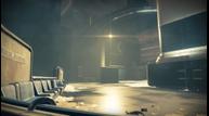 Destiny-2-Warmind-042418-23.jpg