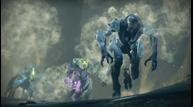 Destiny-2-Warmind-042418-18.jpg