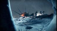 Destiny-2-Warmind-042418-14.jpg