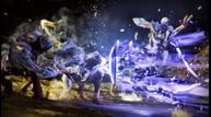 Destiny-2-Warmind-042418-19.jpg